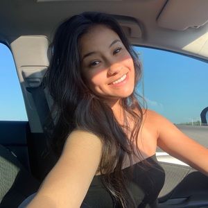 Meet your Posher, Sam